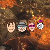 Ww3 Zombies (feat. Abstract Anish, Lil Bit Handicapped & Lil.Xylophone) - Single - Lil Jdog