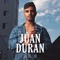Lar - Juan Duran lyrics