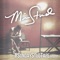 A-Team - mike. lyrics