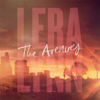 The Avenues - Lera Lynn