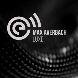 Luxe - Single