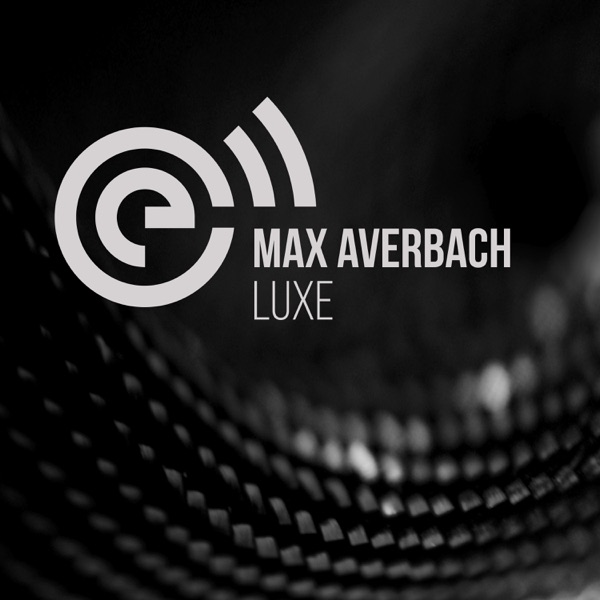Luxe - Single