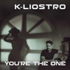 K-Liostro