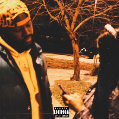 Numba (feat. Cam) - Single