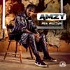 Ma mission - AMZY