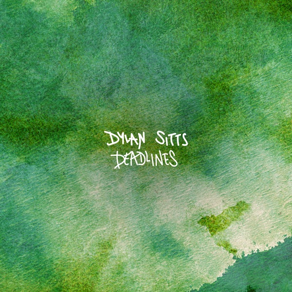 Deadlines - Single