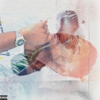 Voices in My Head - Single - Prezzy B