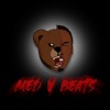 MedV Beats