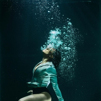 Waiting for Something - Single