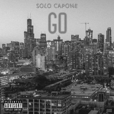 Go - Single