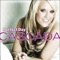 What Hurts the Most - Cascada lyrics