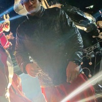 Start It All - Single - Piecsa