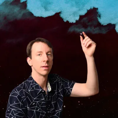 Listen to Jonathan Geer, watch music videos, read bio, see tour dates & more!