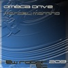 Omega Drive - Monday Morning