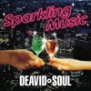 Deavid Soul