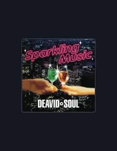 Listen to Deavid Soul, watch music videos, read bio, see tour dates & more!