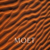 Moet - Single