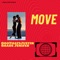 Move (feat. Shade Jenifer) - OooThatsJustin lyrics