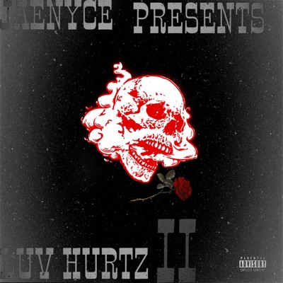LUV Hurtz 2