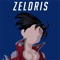 Zeldris (Seven Deadly Sins) - None Like Joshua & Tyler Clark lyrics