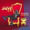 Jaiye (feat. Damibliz & Rym) - Ayo Jaymax lyrics