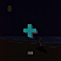 Late Night Nurse - Single - DeVibe IsReal