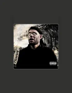 Escucha a Sean Wells, mira videos musicales, lee su biografía, consulta las fechas de las gira y más.