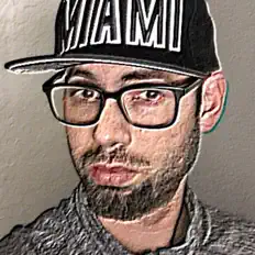 Listen to Elijah Mohammad, watch music videos, read bio, see tour dates & more!