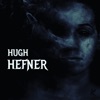 Hugh Hefner - Single