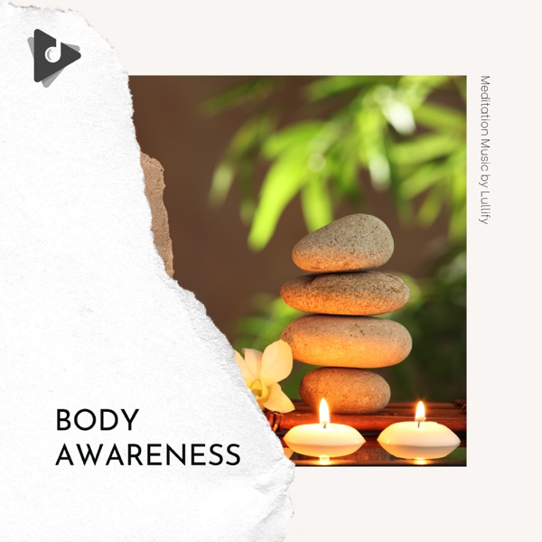 Body Awareness