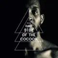 All In (feat. sebastian hochstein)