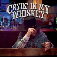 Cryin' in My Whiskey - John Di Martino & Janis Siegel
