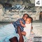Brady (feat. Neddyboylive) - Yodda Dee lyrics