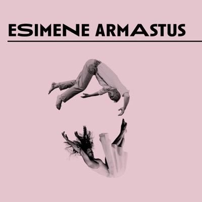 Esimene Armastus