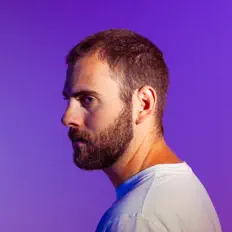 Listen to Joachim Pastor, watch music videos, read bio, see tour dates & more!