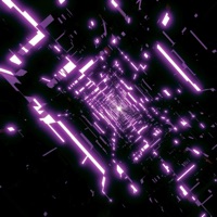 Cuerda Floja (feat. Gio Neid) - Single - Trapboi