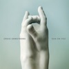 Craig Armstrong