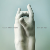 Sleep - Craig Armstrong