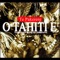 Ote'a a Te Uki - O Tahiti E lyrics