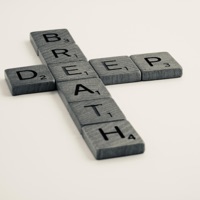 Breath - Single - Jeff Shadows