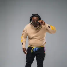 Listen to Rugah Rollaxk, watch music videos, read bio, see tour dates & more!