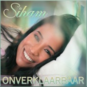 Onverklaarbaar artwork