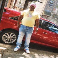 Hard to be Icey - Single - Hustle Da Supplya
