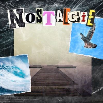 Nostalgie - Single