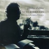 Nuno Rodrigues - Eu