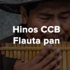 CCB tocado com flauta pan (Instrumental)