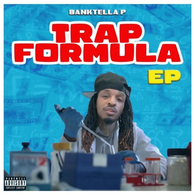 Trap Formula
