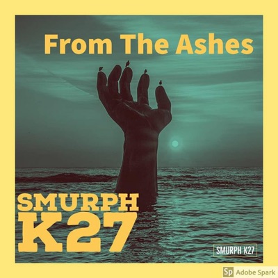 Sheeps Clothing - Single