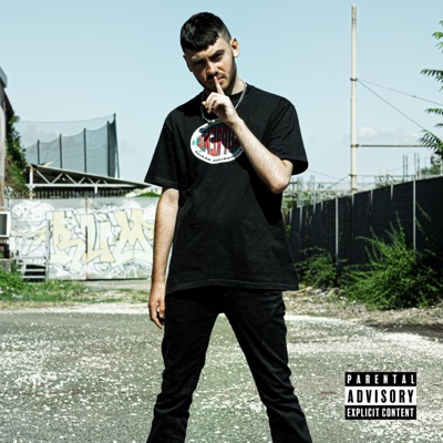 Non Parlare - Single