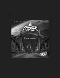 Ouça DrastiC, assista a videoclipes, leia a biografia, veja as datas das turnês e mais!